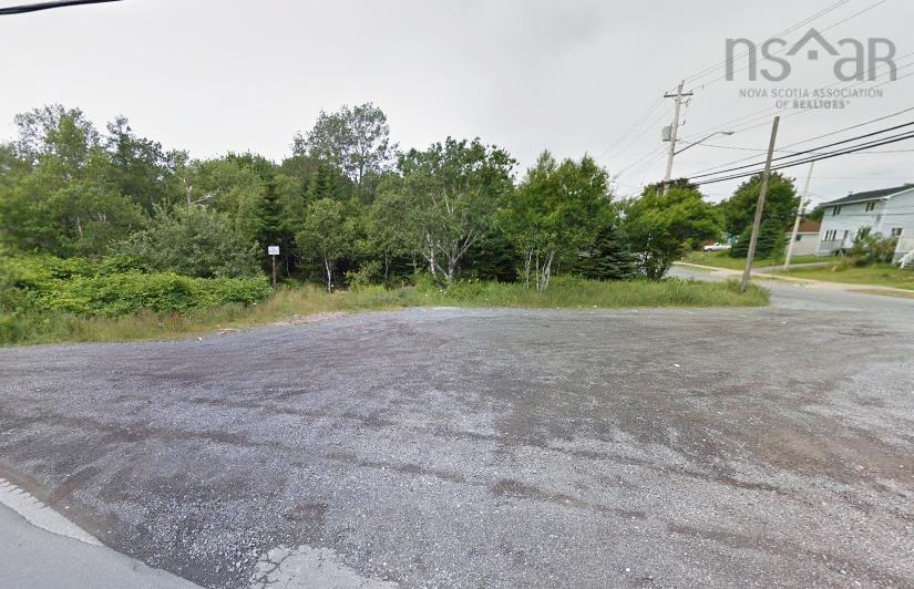 Lot W-1 Greenhead Road, Lakeside NS B3T 1B1 - MLS #202516768