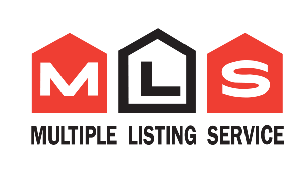 MLS (Multiple Listing Service) - Logo